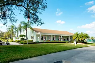 146 Nightingale Cir, Ellenton, FL 34222 - Photo 50