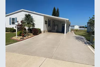 146 Nightingale Circle, Ellenton, FL 34222 - Photo 2