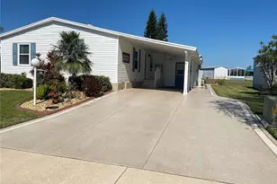 146 Nightingale Cir, Ellenton, FL 34222 - Photo 2