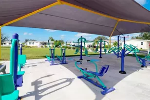 146 Nightingale Cir, Ellenton, FL 34222 - Photo 56