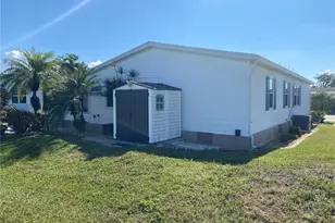 146 Nightingale Cir, Ellenton, FL 34222 - Photo 10