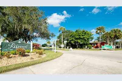 146 Nightingale Circle, Ellenton, FL 34222 - Photo 60