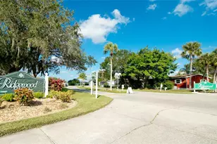 146 Nightingale Cir, Ellenton, FL 34222 - Photo 60