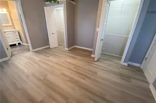 146 Nightingale Cir, Ellenton, FL 34222 - Photo 30