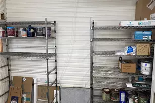 146 Nightingale Cir, Ellenton, FL 34222 - Photo 48