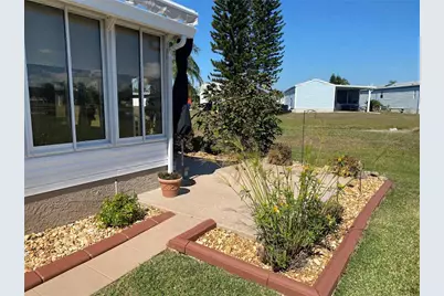 146 Nightingale Circle, Ellenton, FL 34222 - Photo 6