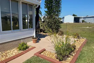 146 Nightingale Cir, Ellenton, FL 34222 - Photo 6