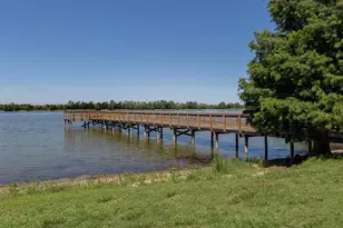 6515 Grand Estuary Trail, Bradenton, FL 34212 - Photo 36