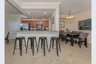 6515 Grand Estuary Trail #103, Bradenton, FL 34212 - Photo 12