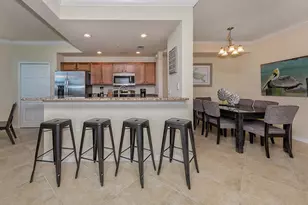 6515 Grand Estuary Trail, Bradenton, FL 34212 - Photo 12