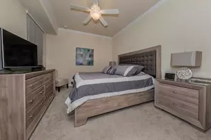 6515 Grand Estuary Trail, Bradenton, FL 34212 - Photo 22