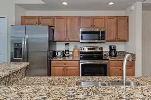 6515 Grand Estuary Trail, Bradenton, FL 34212 - Photo 10