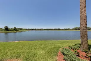 6515 Grand Estuary Trail, Bradenton, FL 34212 - Photo 28