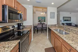 6515 Grand Estuary Trail, Bradenton, FL 34212 - Photo 8