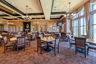 6515 Grand Estuary Trail, Bradenton, FL 34212 - Photo 34