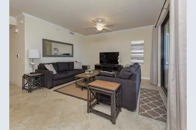 6515 Grand Estuary Trail #103, Bradenton, FL 34212 - Photo 2