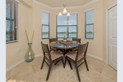 6515 Grand Estuary Trail #103, Bradenton, FL 34212 - Photo 14