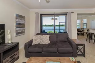 6515 Grand Estuary Trail, Bradenton, FL 34212 - Photo 6