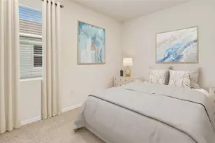 1204 159th Wy E, Bradenton, FL 34212 - Photo 6