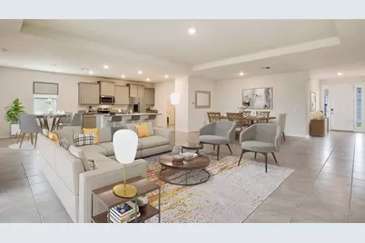 1204 159th Way E, Bradenton, FL 34212 - Photo 2