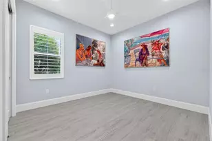 8217 Pavia Way, Bradenton, FL 34202 - Photo 36