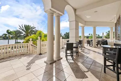 8217 Pavia Way, Bradenton, FL 34202 - Photo 94