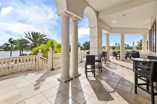 8217 Pavia Way, Bradenton, FL 34202 - Photo 94