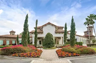 8217 Pavia Way, Bradenton, FL 34202 - Photo 80