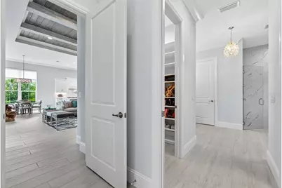 8217 Pavia Way, Bradenton, FL 34202 - Photo 32