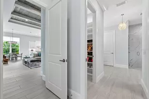 8217 Pavia Way, Bradenton, FL 34202 - Photo 32