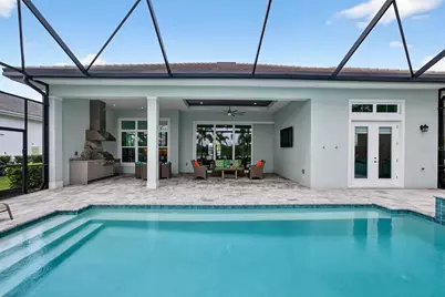 8217 Pavia Way, Bradenton, FL 34202 - Photo 58