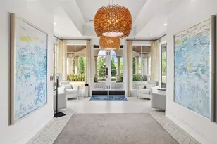 8217 Pavia Way, Bradenton, FL 34202 - Photo 84