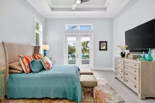 8217 Pavia Way, Bradenton, FL 34202 - Photo 24