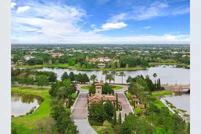 8217 Pavia Way, Bradenton, FL 34202 - Photo 98