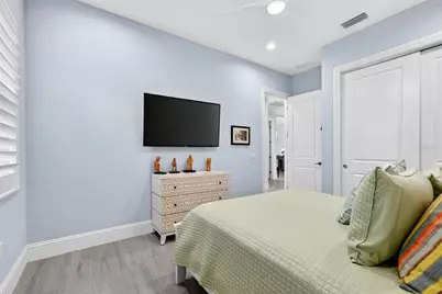 8217 Pavia Way, Bradenton, FL 34202 - Photo 34