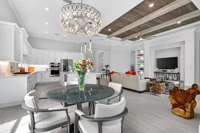 8217 Pavia Way, Bradenton, FL 34202 - Photo 20