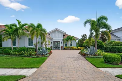 8217 Pavia Way, Bradenton, FL 34202 - Photo 6