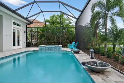 8217 Pavia Way, Bradenton, FL 34202 - Photo 56