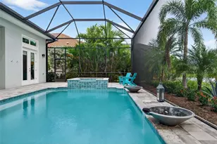 8217 Pavia Way, Bradenton, FL 34202 - Photo 56