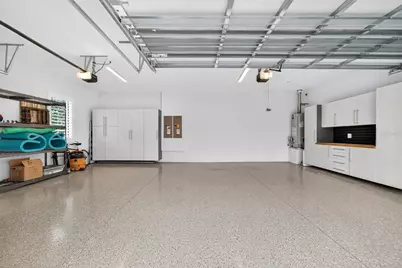 8217 Pavia Way, Bradenton, FL 34202 - Photo 68