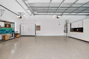 8217 Pavia Way, Bradenton, FL 34202 - Photo 68