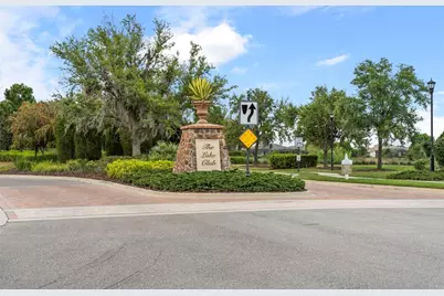 8217 Pavia Way, Bradenton, FL 34202 - Photo 96