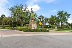 8217 Pavia Way, Bradenton, FL 34202 - Photo 96