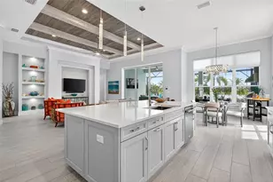 8217 Pavia Way, Bradenton, FL 34202 - Photo 18