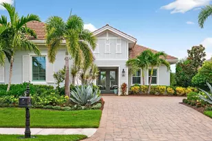 8217 Pavia Way, Bradenton, FL 34202 - Photo 2