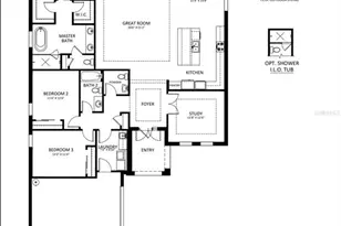 8217 Pavia Way, Bradenton, FL 34202 - Photo 6