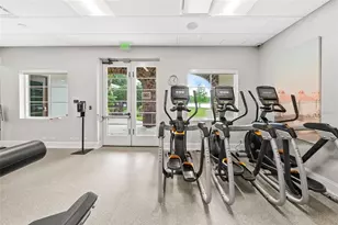 8217 Pavia Way, Bradenton, FL 34202 - Photo 92