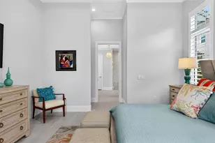 8217 Pavia Way, Bradenton, FL 34202 - Photo 24