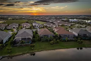 8217 Pavia Way, Bradenton, FL 34202 - Photo 74