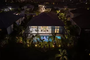 8217 Pavia Way, Bradenton, FL 34202 - Photo 72